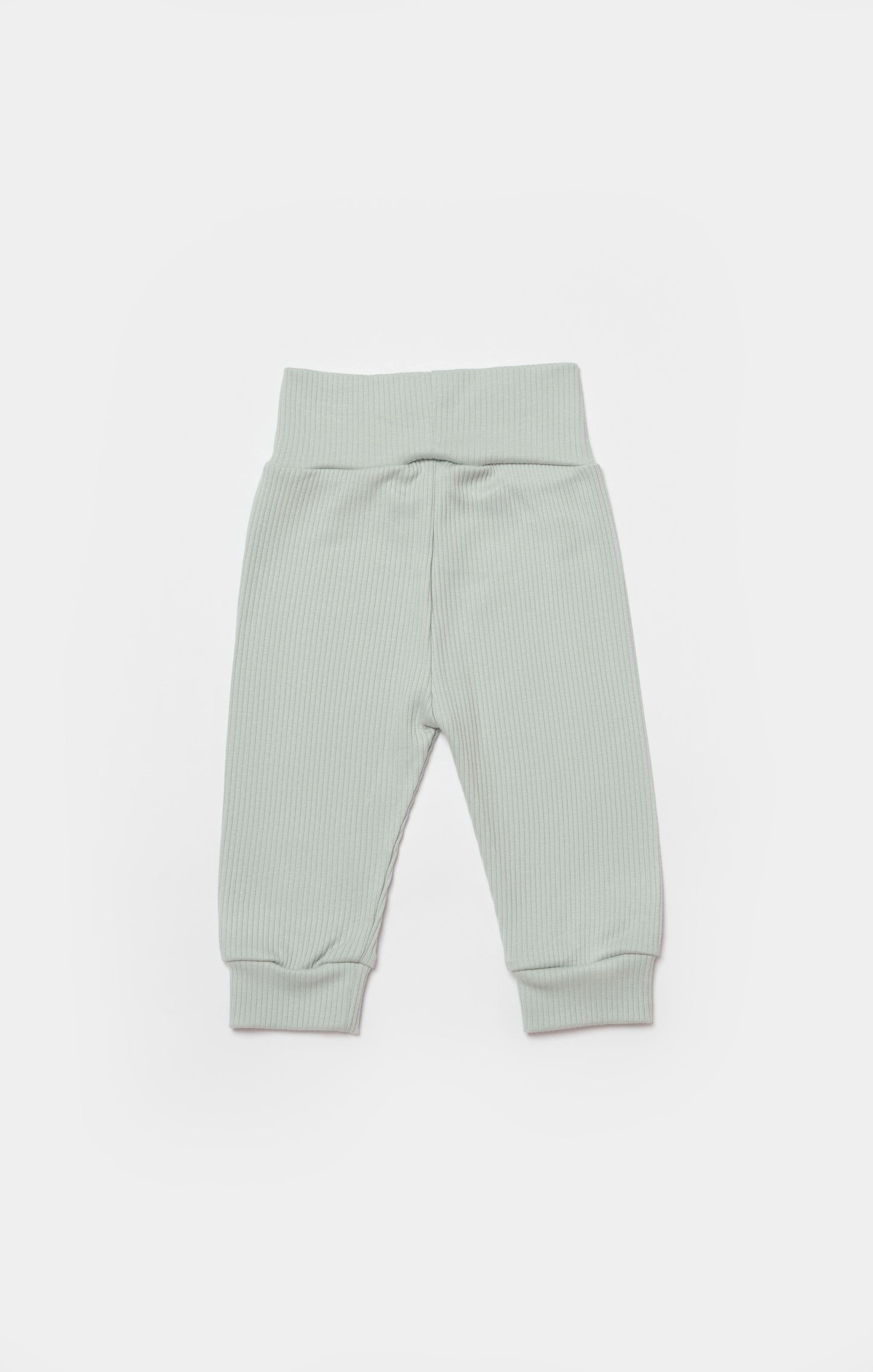 Baby Hose - Modal Nature Relax - Mint